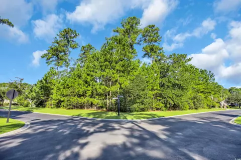 142 Creek Harbour Cir, Murrells Inlet, SC 29576
