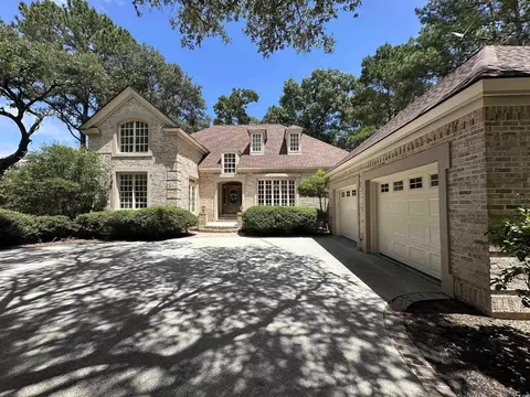 500 Wallace Pate Dr, Georgetown, SC 29440