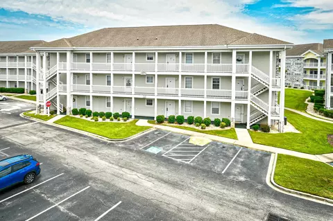 4677 Wild Iris Dr #20-301, Myrtle Beach, SC 29577
