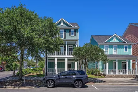 524 Farrow Pkwy, Myrtle Beach, SC 29577