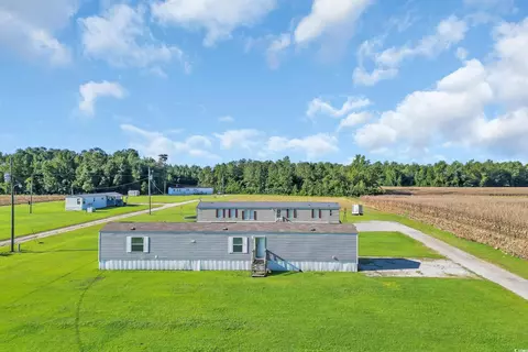 2106 Armview Rd, Loris, SC 29569 photo 17