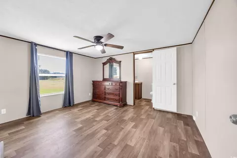 2106 Armview Rd, Loris, SC 29569 photo 9