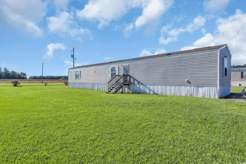 2106 Armview Rd, Loris, SC 29569