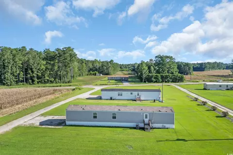 2106 Armview Rd, Loris, SC 29569 photo 20
