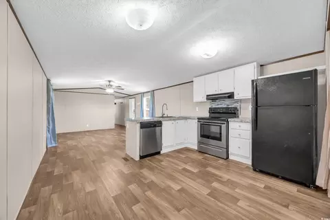 2106 Armview Rd, Loris, SC 29569 photo 6