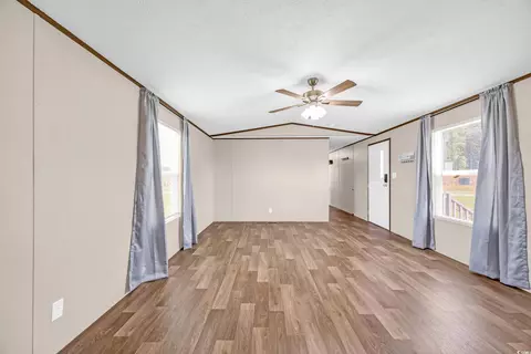 2106 Armview Rd, Loris, SC 29569 photo 4
