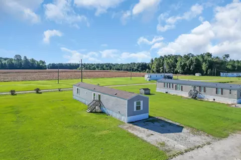 2106 Armview Rd, Loris, SC 29569 photo 16