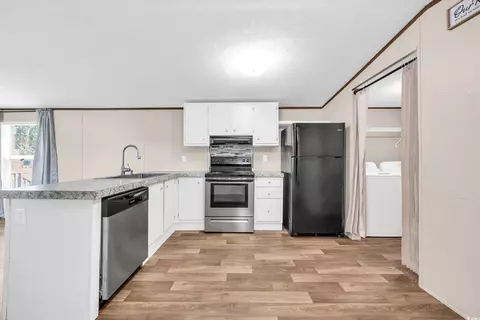 2106 Armview Rd, Loris, SC 29569 photo 5
