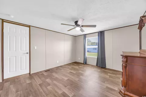 2106 Armview Rd, Loris, SC 29569 photo 10