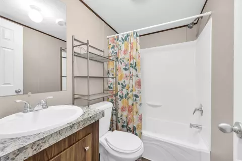 2106 Armview Rd, Loris, SC 29569 photo 14