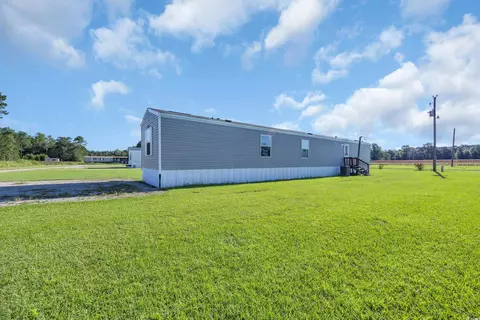 2106 Armview Rd, Loris, SC 29569 photo 15