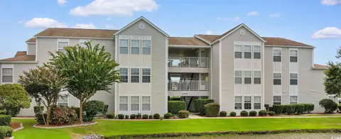2268 Essex Dr #H, Surfside Beach, SC 29575