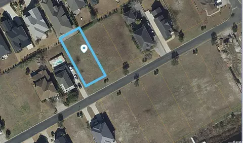 871 Waterton Ave, Myrtle Beach, SC 29579