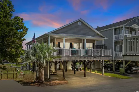 6001-1872 S Kings Hwy, Myrtle Beach, SC 29575