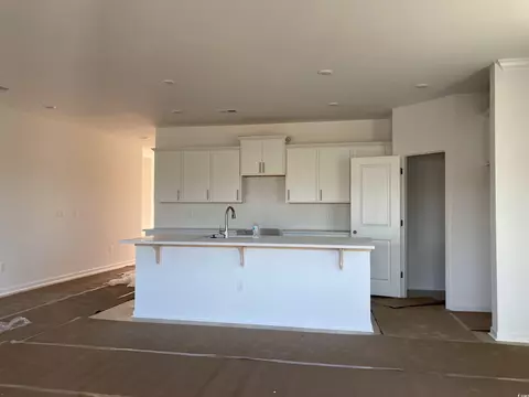 Kitchen - 146 River Birch Dr, Loris, SC 29569 photo 2 of 2
