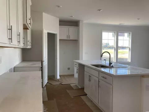 Kitchen - 146 River Birch Dr, Loris, SC 29569 photo 1 of 2