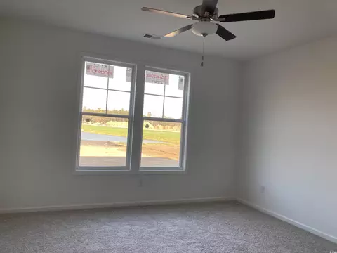 Bedroom - 146 River Birch Dr, Loris, SC 29569 photo 1 of 2