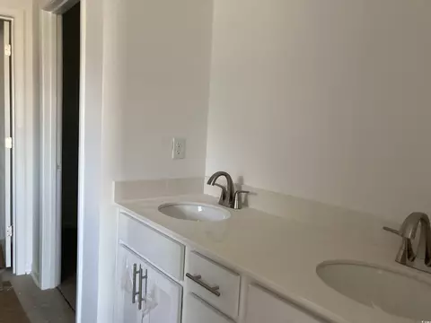 Bath - 146 River Birch Dr, Loris, SC 29569 photo 3 of 3