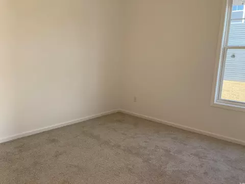 Bedroom - 146 River Birch Dr, Loris, SC 29569 photo 2 of 2
