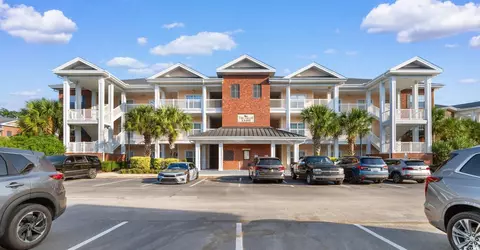 1106 Louise Costin Ln #1513, Murrells Inlet, SC 29576