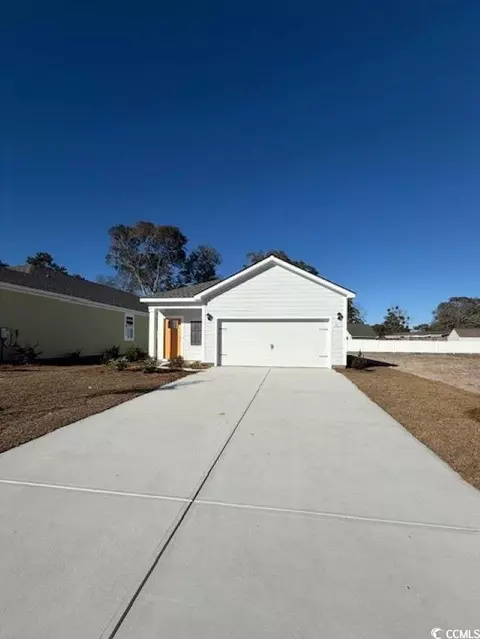 3011 Tasso Dr, Sunset Beach, NC 28468