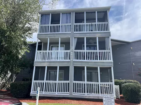 10166 Beach Dr SW #5105, Calabash, NC 28467