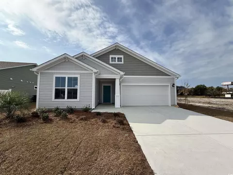 372 Kapalua Loop, Little River, SC 29566