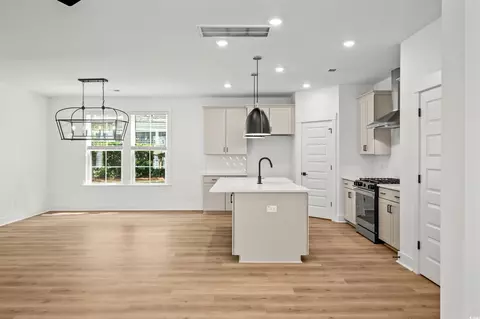 Other - 67 Bridgeview Rd, Georgetown, SC 29440 photo 1 of 9