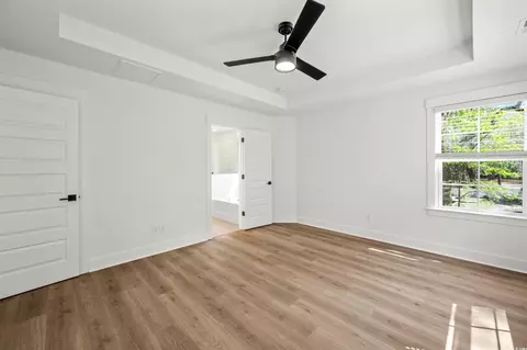 Bedroom - 67 Bridgeview Rd, Georgetown, SC 29440 photo 1 of 5