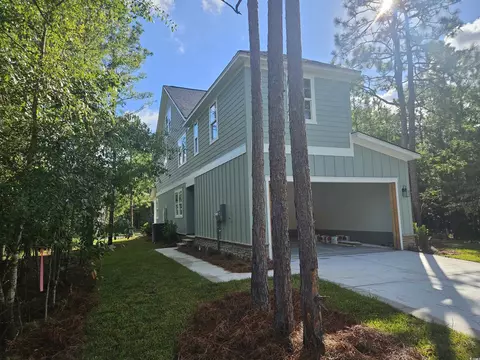 Exterior - 67 Bridgeview Rd, Georgetown, SC 29440 photo 2 of 3