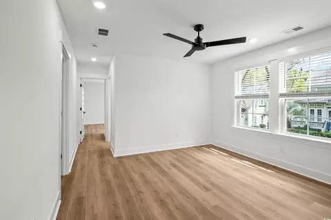 Bedroom - 67 Bridgeview Rd, Georgetown, SC 29440 photo 3 of 5