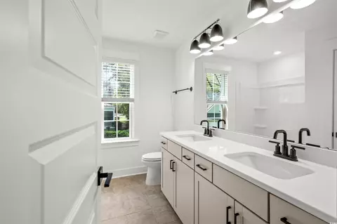 Bath - 67 Bridgeview Rd, Georgetown, SC 29440 photo 6 of 6