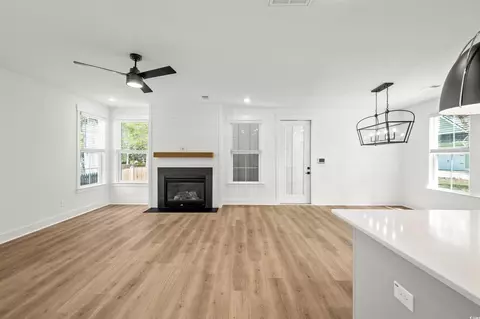 Living - 67 Bridgeview Rd, Georgetown, SC 29440 photo 1 of 4