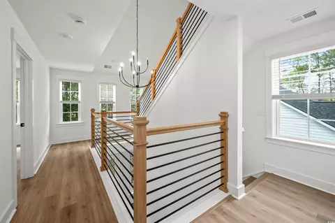 Entry Way - 67 Bridgeview Rd, Georgetown, SC 29440 photo 3 of 3