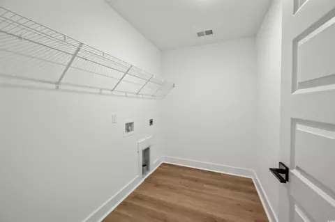Other - 67 Bridgeview Rd, Georgetown, SC 29440 photo 7 of 9