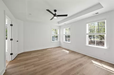 Other - 67 Bridgeview Rd, Georgetown, SC 29440 photo 6 of 9