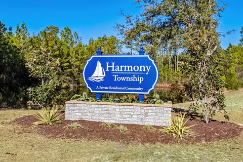 View/Area - 67 Bridgeview Rd, Georgetown, SC 29440 photo 1 of 5