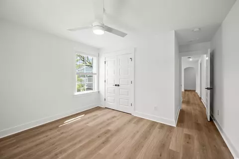 Bedroom - 67 Bridgeview Rd, Georgetown, SC 29440 photo 5 of 5