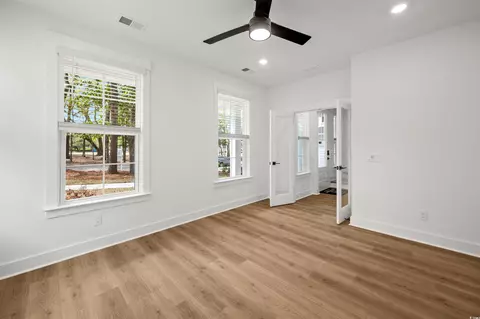 Other - 67 Bridgeview Rd, Georgetown, SC 29440 photo 4 of 9