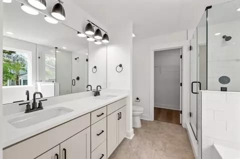 Bath - 67 Bridgeview Rd, Georgetown, SC 29440 photo 1 of 6