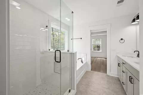 Bath - 67 Bridgeview Rd, Georgetown, SC 29440 photo 4 of 6
