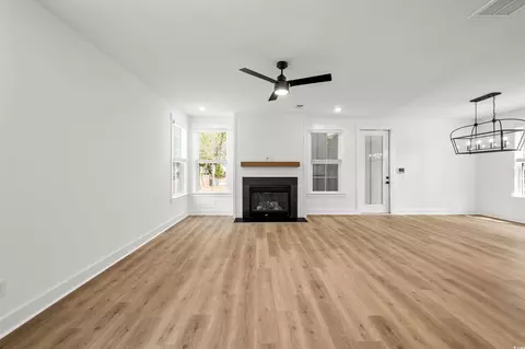Living - 67 Bridgeview Rd, Georgetown, SC 29440 photo 2 of 4