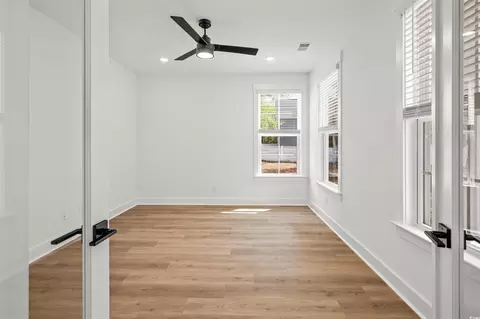 Other - 67 Bridgeview Rd, Georgetown, SC 29440 photo 5 of 9