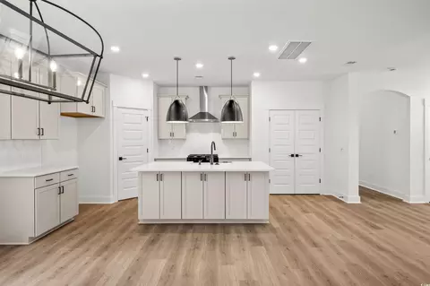 Kitchen - 67 Bridgeview Rd, Georgetown, SC 29440 photo 1 of 4