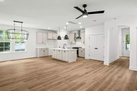 Other - 67 Bridgeview Rd, Georgetown, SC 29440 photo 3 of 9