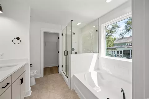 Bath - 67 Bridgeview Rd, Georgetown, SC 29440 photo 2 of 6