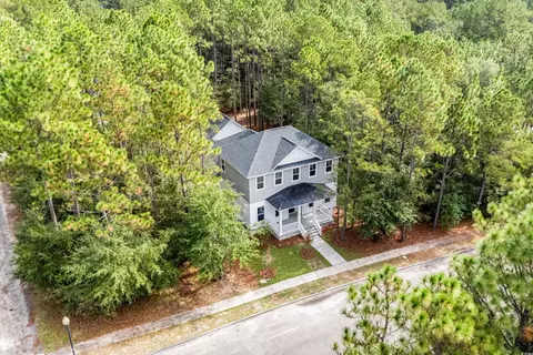 82 Bridgeview Rd, Georgetown, SC 29440 photo 28