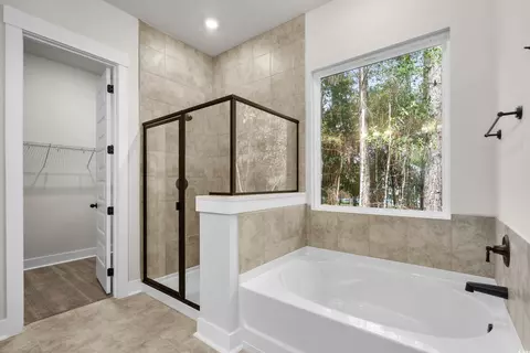 82 Bridgeview Rd, Georgetown, SC 29440 photo 15