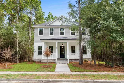 82 Bridgeview Rd, Georgetown, SC 29440 photo 2