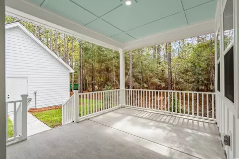 82 Bridgeview Rd, Georgetown, SC 29440 photo 12